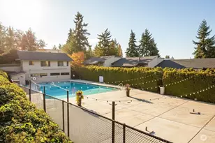 2920 76th Ave SE, Mercer Island, WA 98040 - Photo 21