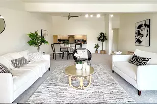 2920 76th Ave SE, Mercer Island, WA 98040 - Photo 1