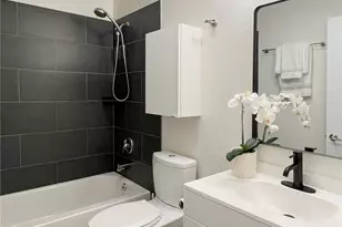 2920 76th Ave SE, Mercer Island, WA 98040 - Photo 9