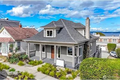 2315 N 30th Street, Tacoma, WA 98403 - Photo 1