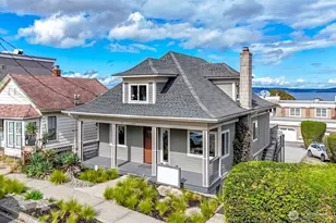 2315 N 30th St, Tacoma, WA 98403 - Photo 1