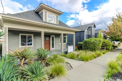 2315 N 30th Street, Tacoma, WA 98403 - Photo 3