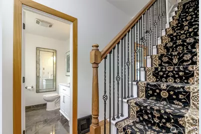 2315 N 30th Street, Tacoma, WA 98403 - Photo 21