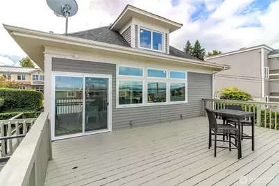 2315 N 30th Street, Tacoma, WA 98403 - Photo 11