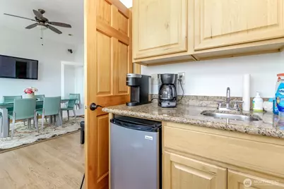 2315 N 30th Street, Tacoma, WA 98403 - Photo 19