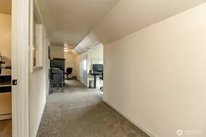 2315 N 30th Street, Tacoma, WA 98403 - Photo 25