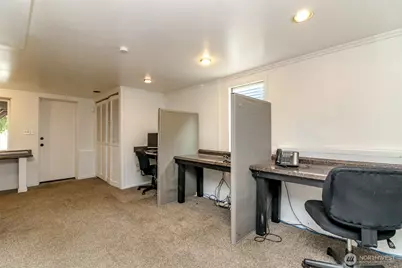 2315 N 30th Street, Tacoma, WA 98403 - Photo 31