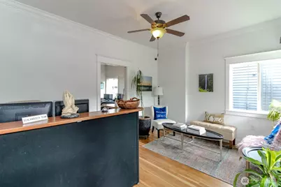 2315 N 30th Street, Tacoma, WA 98403 - Photo 13