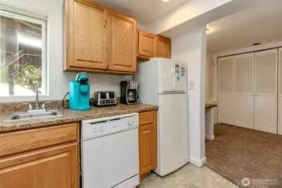 2315 N 30th Street, Tacoma, WA 98403 - Photo 29