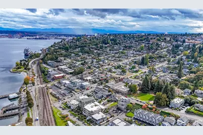 2315 N 30th Street, Tacoma, WA 98403 - Photo 7