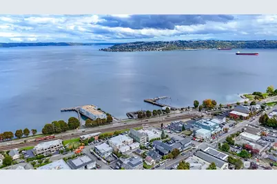 2315 N 30th Street, Tacoma, WA 98403 - Photo 9