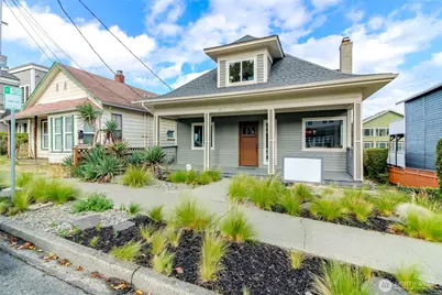 2315 N 30th Street, Tacoma, WA 98403 - Photo 33