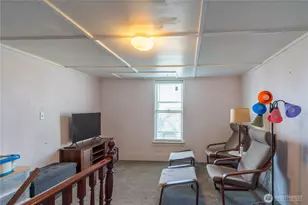 305 S Alder St, Odessa, WA 99159 - Photo 27