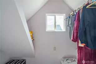 305 S Alder St, Odessa, WA 99159 - Photo 31