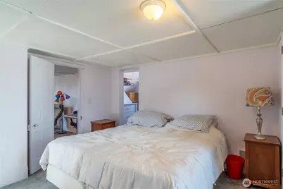 305 S Alder Street, Odessa, WA 99159 - Photo 29