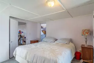 305 S Alder St, Odessa, WA 99159 - Photo 29