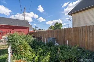 305 S Alder St, Odessa, WA 99159 - Photo 33