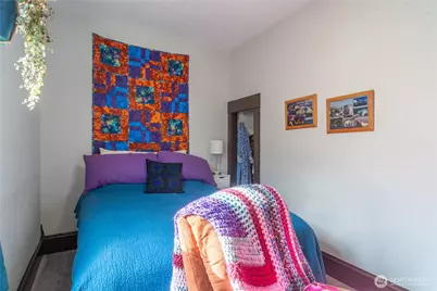 305 S Alder Street, Odessa, WA 99159 - Photo 17