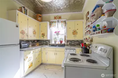 305 S Alder Street, Odessa, WA 99159 - Photo 19