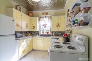 305 S Alder St, Odessa, WA 99159 - Photo 19