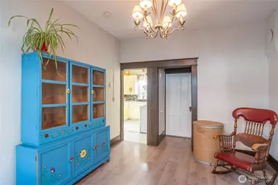 305 S Alder Street, Odessa, WA 99159 - Photo 13