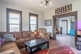 305 S Alder St, Odessa, WA 99159 - Photo 9