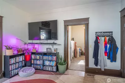 305 S Alder Street, Odessa, WA 99159 - Photo 11