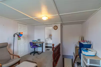 305 S Alder Street, Odessa, WA 99159 - Photo 25