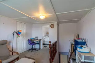 305 S Alder St, Odessa, WA 99159 - Photo 25