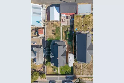 305 S Alder Street, Odessa, WA 99159 - Photo 37