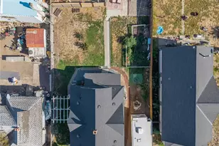 305 S Alder St, Odessa, WA 99159 - Photo 37