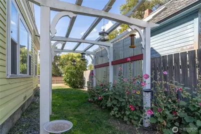 305 S Alder Street, Odessa, WA 99159 - Photo 35