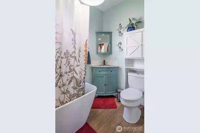 305 S Alder Street, Odessa, WA 99159 - Photo 15