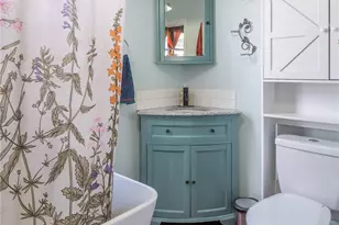 305 S Alder St, Odessa, WA 99159 - Photo 15