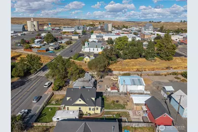 305 S Alder Street, Odessa, WA 99159 - Photo 39