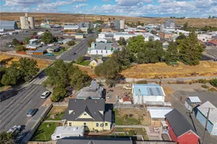 305 S Alder St, Odessa, WA 99159 - Photo 39