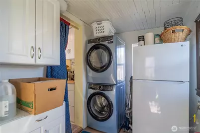 305 S Alder Street, Odessa, WA 99159 - Photo 23