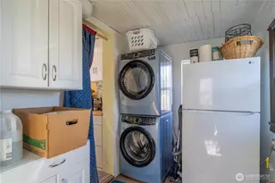 305 S Alder St, Odessa, WA 99159 - Photo 23