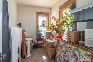 305 S Alder St, Odessa, WA 99159 - Photo 7