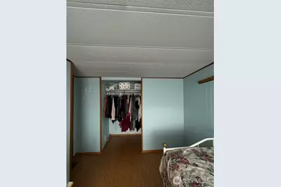 700 Crosby Avenue #84, Oak Harbor, WA 98277 - Photo 7