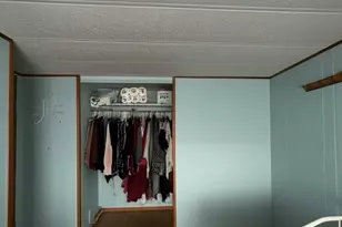 700 Crosby Ave, Oak Harbor, WA 98277 - Photo 7