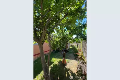 700 Crosby Avenue #84, Oak Harbor, WA 98277 - Photo 15