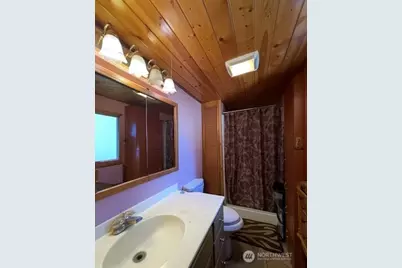 700 Crosby Avenue #84, Oak Harbor, WA 98277 - Photo 9