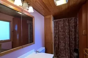 700 Crosby Ave, Oak Harbor, WA 98277 - Photo 9