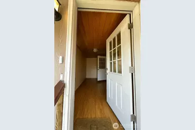 700 Crosby Avenue #84, Oak Harbor, WA 98277 - Photo 3