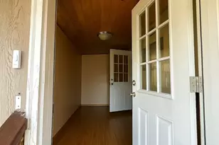 700 Crosby Ave, Oak Harbor, WA 98277 - Photo 3