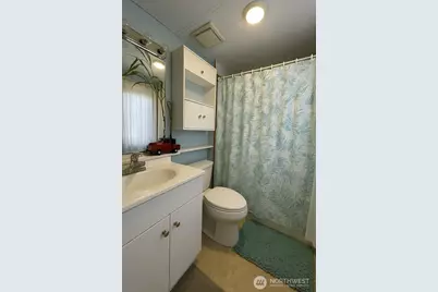 700 Crosby Avenue #84, Oak Harbor, WA 98277 - Photo 11