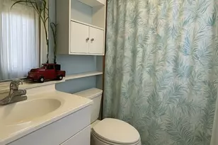 700 Crosby Ave, Oak Harbor, WA 98277 - Photo 11