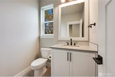 228 156th Place SW #MG 04, Lynnwood, WA 98087 - Photo 7