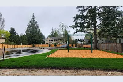 228 156th Place SW #MG 04, Lynnwood, WA 98087 - Photo 5